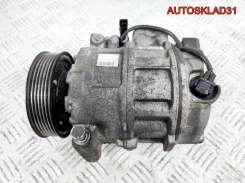 ���������� ������������ Audi A4 B6 8E0260805F 8E0260805F ����