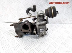 ������� VW Sharan 1,8 AWC 06A145704H ������ 06A145704H ����