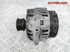 ��������� 95A Renault Laguna 2.0 F4R 8200030635 8200030635 ����