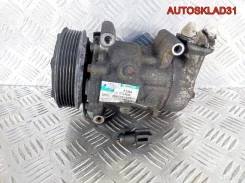 ���������� ������������ Ford Fusion 2S6119D629AF 2S6119D629AF ����