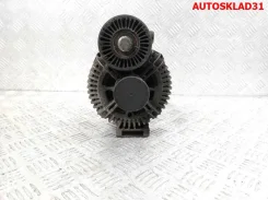 ��������� 180A BMW E90 2,5 ������ 12317521178 12317521178 ����