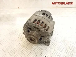 ��������� Audi A4 B8 3.0 CDU 059903018J 059903018J ����
