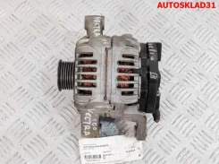 ��������� 100A Opel Vectra B 2,2 Z22SE 24439410 24439410 ����