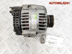 ��������� Peugeot 106 9621308580 2541862B ����