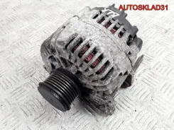 ��������� Volkswagen Passat B6 2.0 BLR 06F903023C 2542695C ����