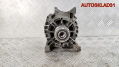 ��������� 115A Mercedes-Benz W203 1,8 ������ A2661540902 A2661540902 ����