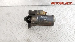 ������� Peugeot 206 1,9 PSA WJY 10DXFR D7R27 D7R27 ����