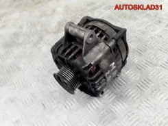 ��������� Ford Mondeo 3 1S7TBC 2.0 ������ 1478608 1478608 ����