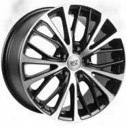 RST R027