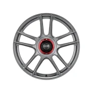 OZ Racing Indy HLT