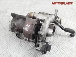 ������� Ford Mondeo 3 2.0 ������ 4S7Q6K682EJ 4S7Q6K682EJ ����