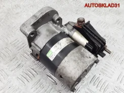 ������� Renault Megane 1 1.6 K4M 104674105119� D7E6 ����