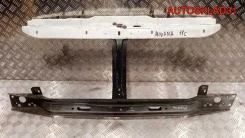 ������ �������� Opel Movano A 7751690121 7751690121 ����