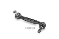 ������ ������� ������������� ����� Metaco ���. 4110-302L 4110302L ����