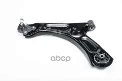 ����� �������� ����� Metaco ���. 4300-523L 4300523L ����