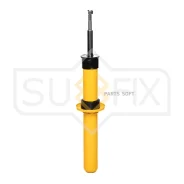 ����������� | ����� ����/��� | Sufix SA1236 SA1236 ����