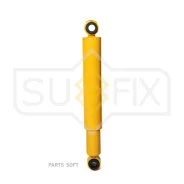 ����������� | ��� ����/��� | Sufix SA1357 SA1357 ����
