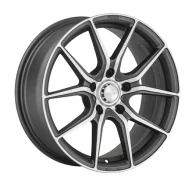 LS Wheels LS 759