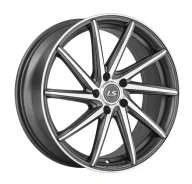 LS Wheels LS 850