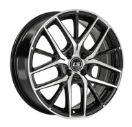 LS Wheels LS 315