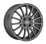 LS Wheels