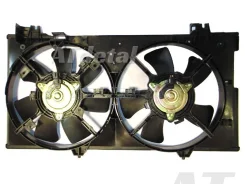 �������� ��������� Mazda 6 02-08 / Atenza 02-07 STMZ252010 ����