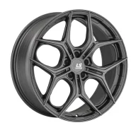 LS Wheels