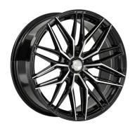 LS Wheels