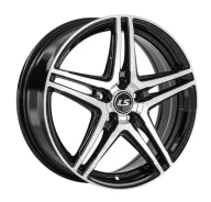 LS Wheels