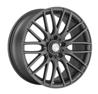LS Wheels LS 471