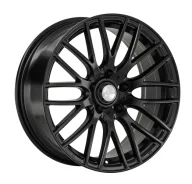 LS Wheels LS 471