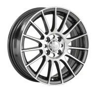 LS Wheels