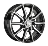 LS Wheels