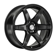 LS Wheels