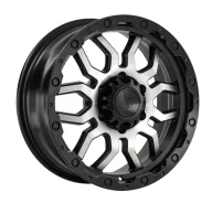 LS Wheels