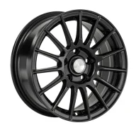 LS Wheels