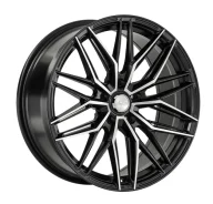 LS Wheels