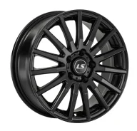 LS Wheels LS 425