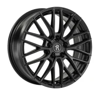 Replay SK61