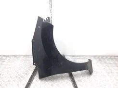 ����� �������� ������ Ford Fiesta 2012 1777180 6 1.2 I 1777180 ����