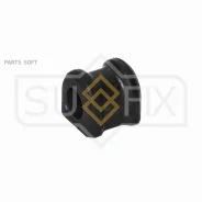 ������ ������������� | ��� ����/��� | Sufix SK2456 SK2456 ����