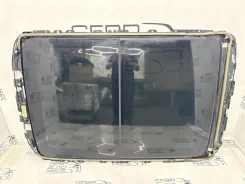 �������� Audi Q7 2016 4M0877055A 4M 3.0 TFSI CREC 4M0877055A ����