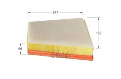 ������ ��������� LivCar ���. LCG000/25115A LCG00025115A ����