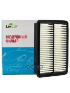 ������ ��������� LivCar ���. LCY000/2631A LCY0002631A ����