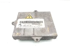 ���� ������� ������� Land Rover Range Rover 2003 1307329074 3 4.4 I 1307329074 ����