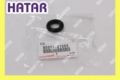 ������� 90029-21005 Toyota 9002921005 ����
