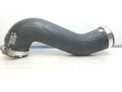 �������� ����������� (1. ���������) VAG 1K0145832AK 1K0145832AK ����