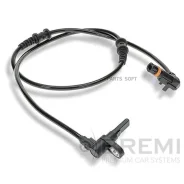 ������ Bremi 51547 Bremi 51547 51547 ����
