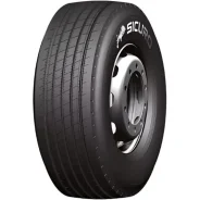 Sicuro Secure T31