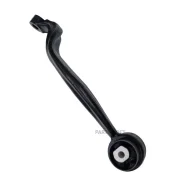 ����� �������� CTR CQ0598L CTR CQ0598L CQ0598L ����